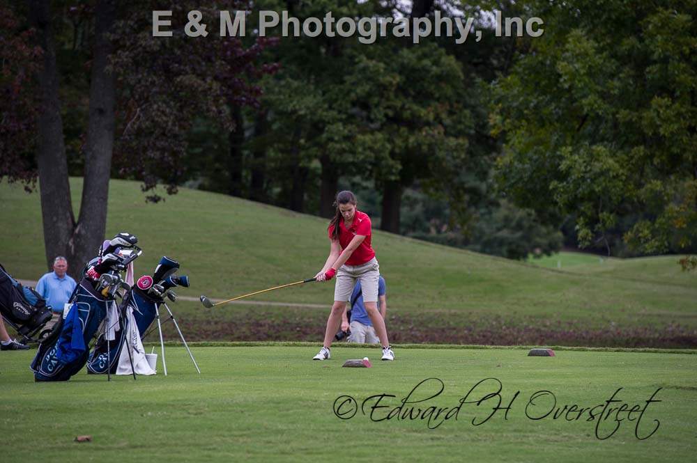 DHS vs Landrum 083.jpg